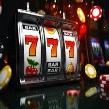 high7
