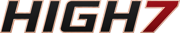 High7